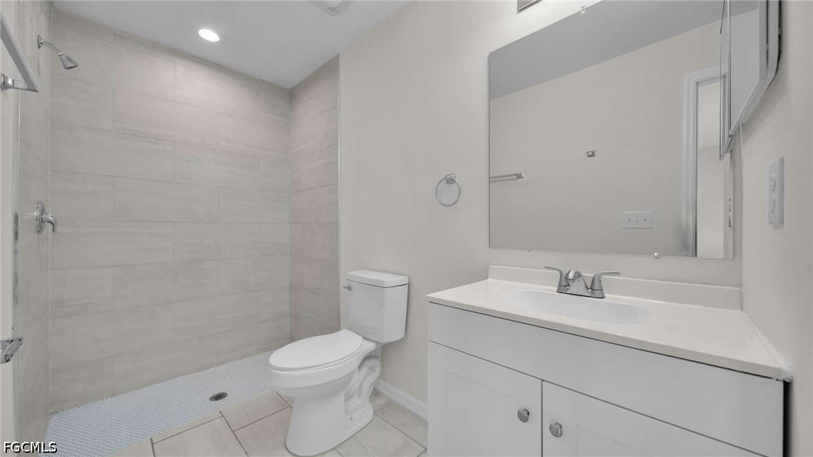 3 Bed Duplex for Sale in Cape Coral, FL, $1,800 — photo 16