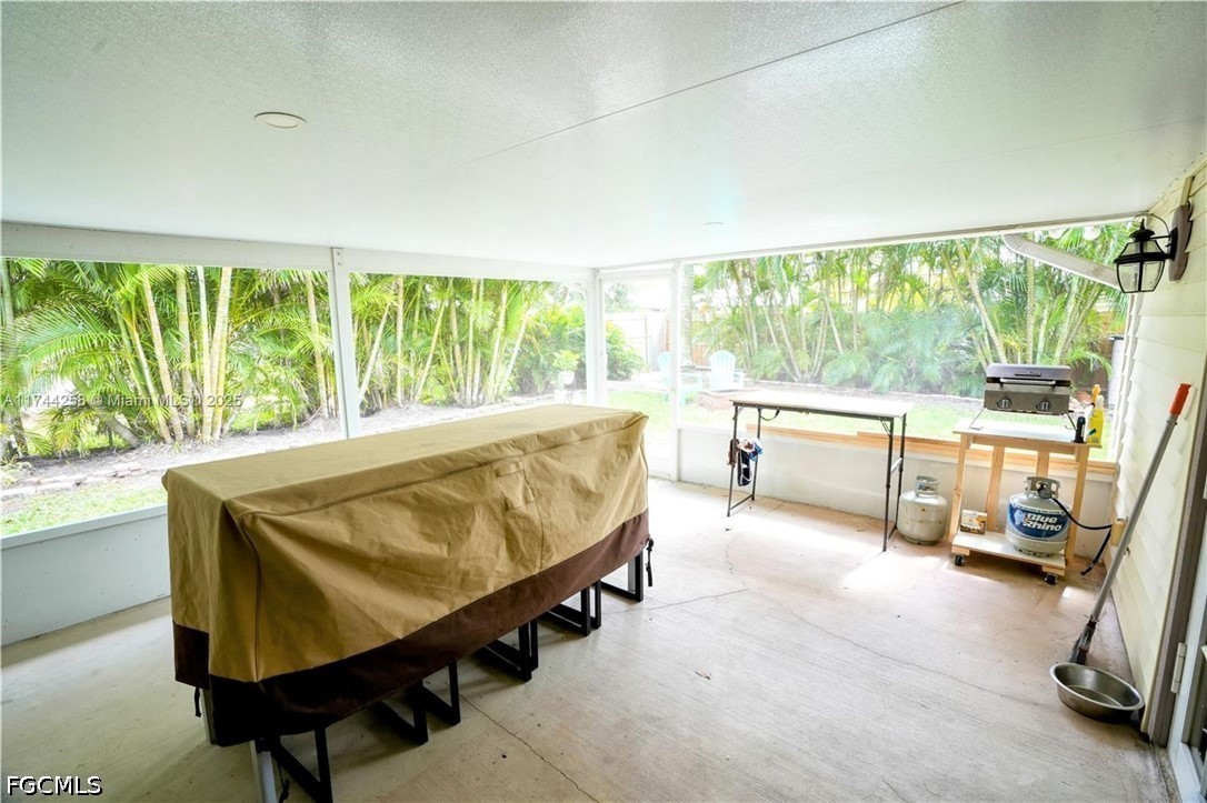 4 Bed SingleFamilyResidence for Sale in Cape Coral, FL — photo 16