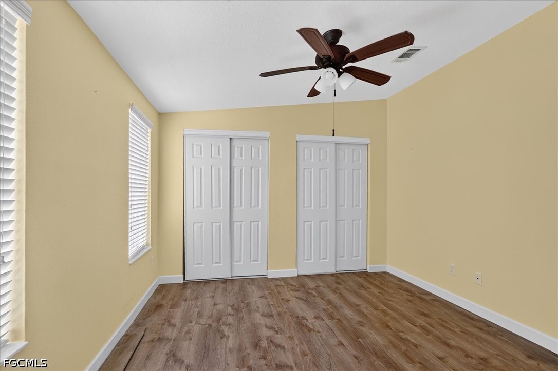 2 Bed Waterfront Home for Sale in Emily Lane Land Condo, FL — photo 16