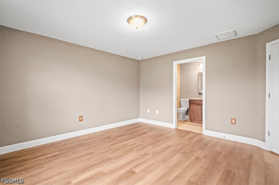 2 Bed Duplex for Sale in Lehigh Acres, FL, $1,700 — photo 16