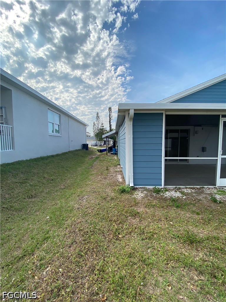 4 Bed Duplex for Sale in Fort Myers, FL, $1,850 — photo 16
