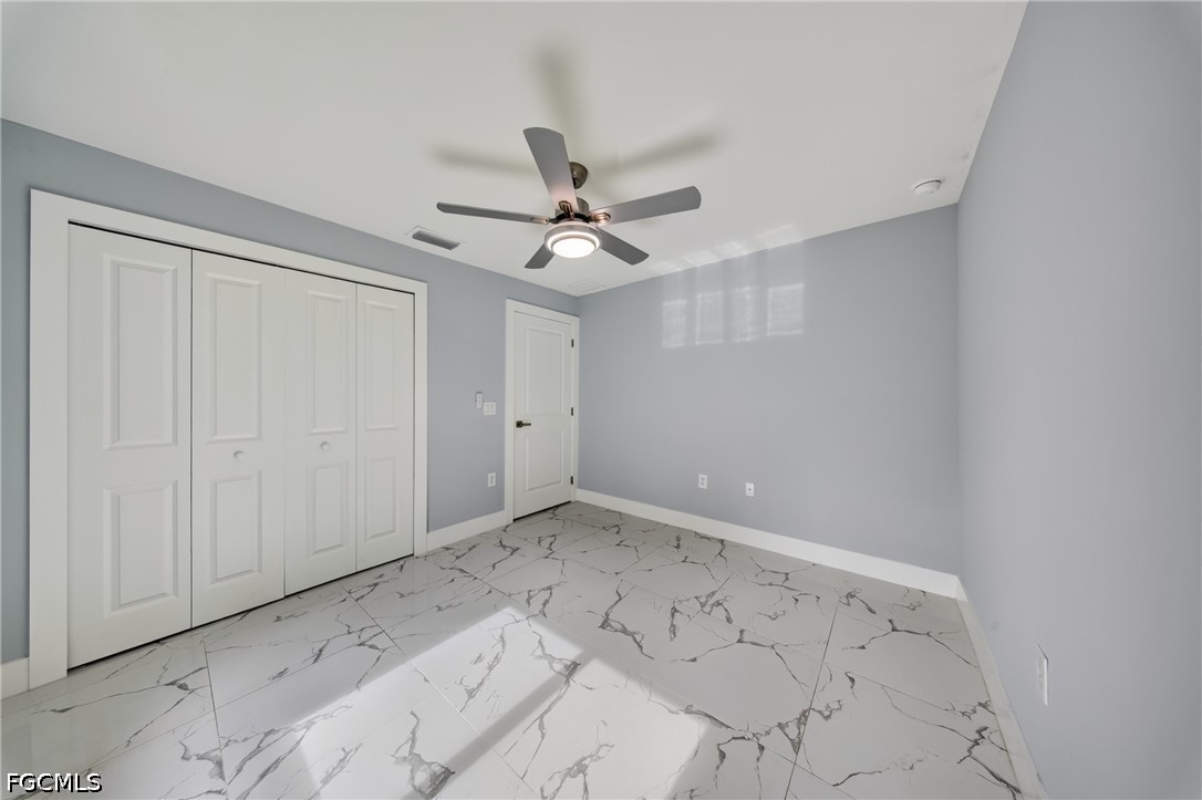 3 Bed SingleFamilyResidence for Sale in Lehigh Acres, photo 16