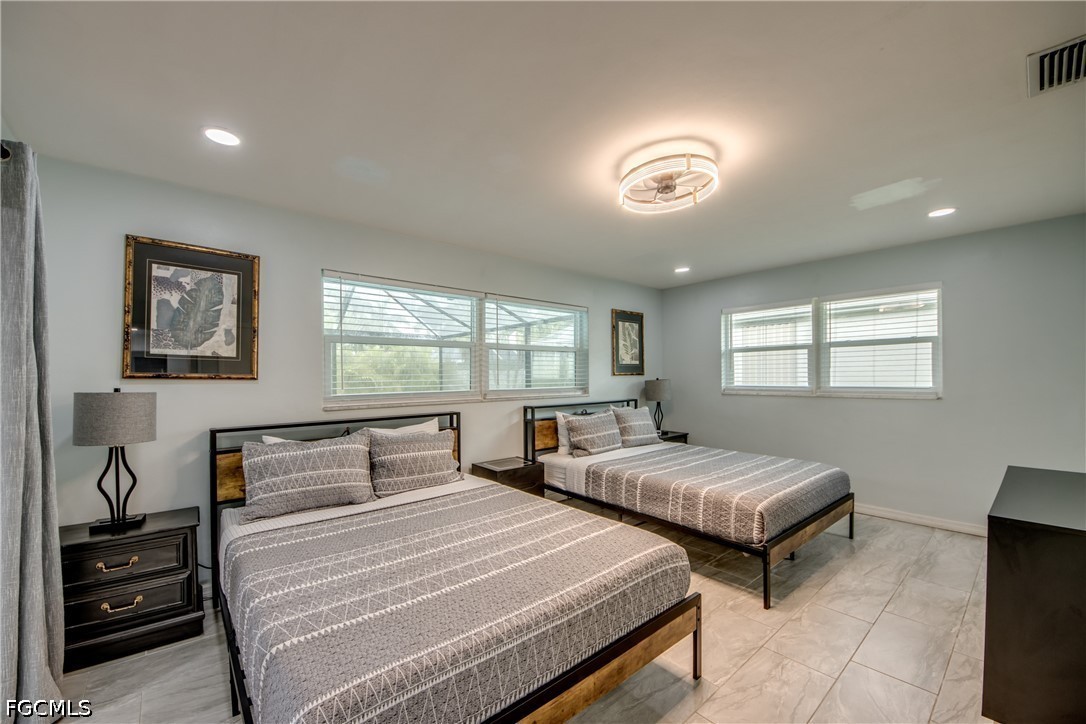 3 Bed Pool Home for Sale in Cape Coral, photo 16