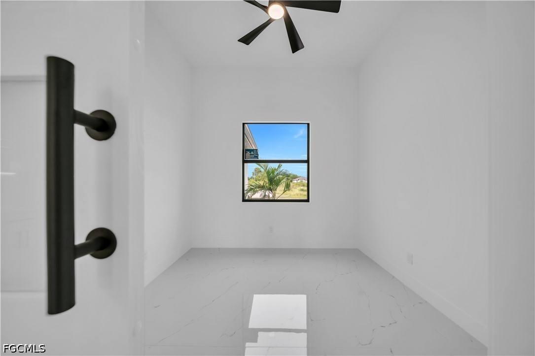 3 Bed SingleFamilyResidence for Sale in Lehigh Acres, FL — photo 16