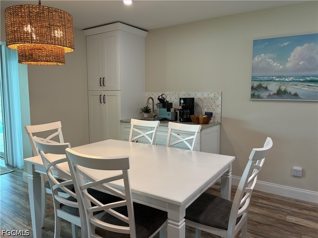 3 Bed Pool Home for Sale in Cape Coral, FL, $639,000 — photo 16