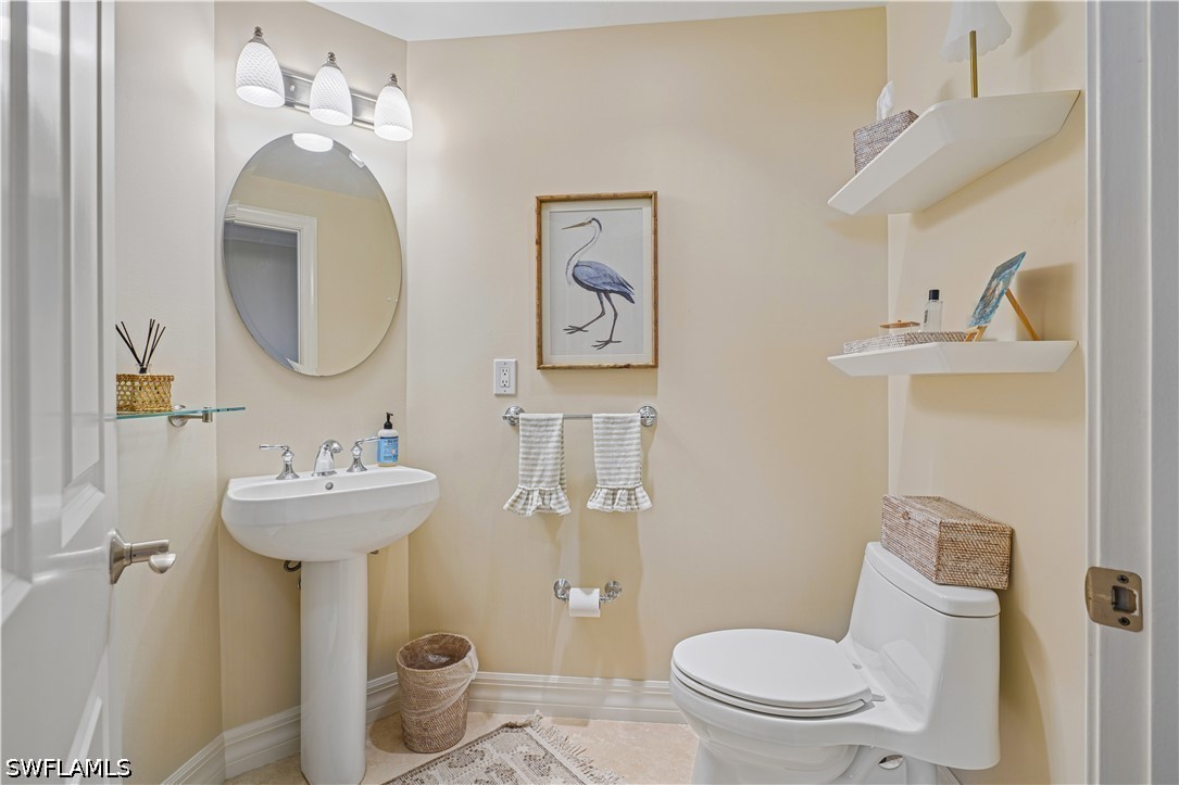 3 Bed Waterfront Home for Sale in Estero, photo 16