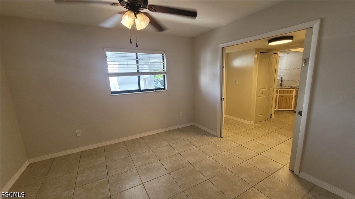 2 Bed Pool Home for Sale in Coral Keyes Condo, FL, $1,500 — photo 16