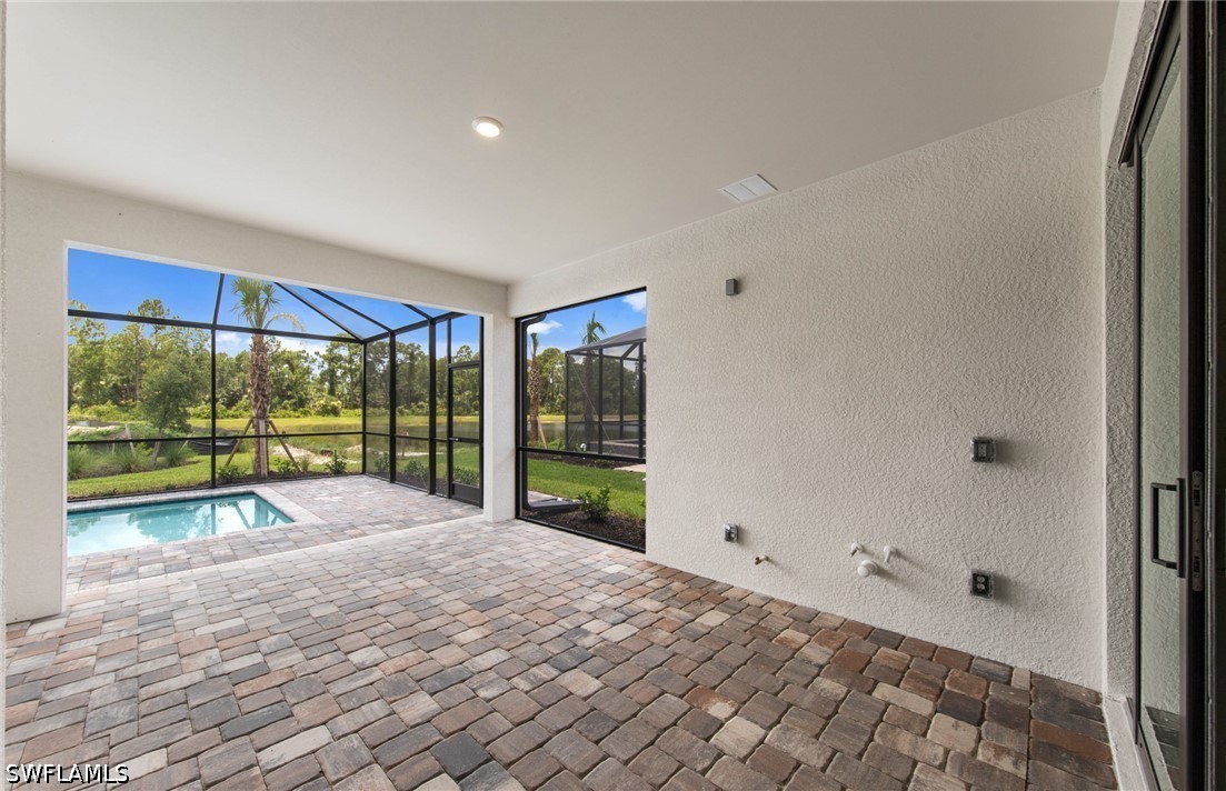 3 Bed Pool Home for Sale in Naples, FL, $675,000 — photo 16