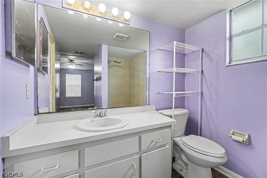 3 Bed SingleFamilyResidence for Sale in Lehigh Acres, FL — photo 16