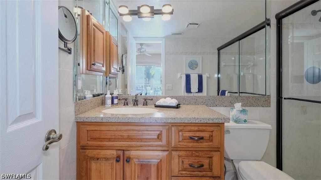 2 Bed Waterfront Home for Sale in Fort Myers Beach, FL — photo 16