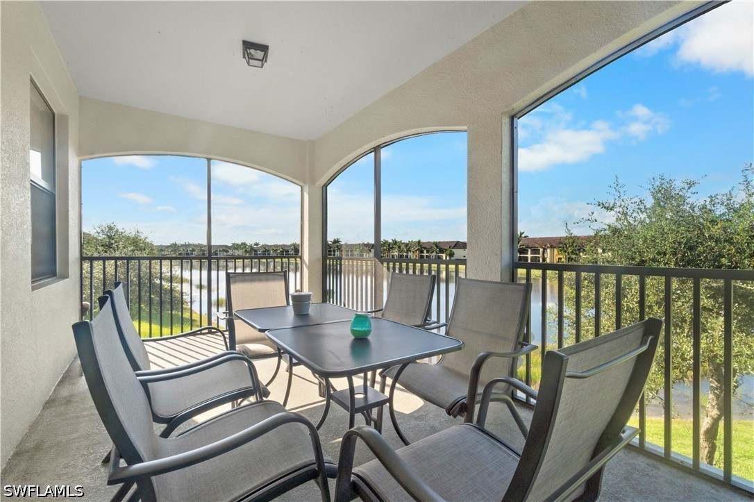 3 Bed Condominium for Sale in Casoria, FL, $10,000 — photo 16