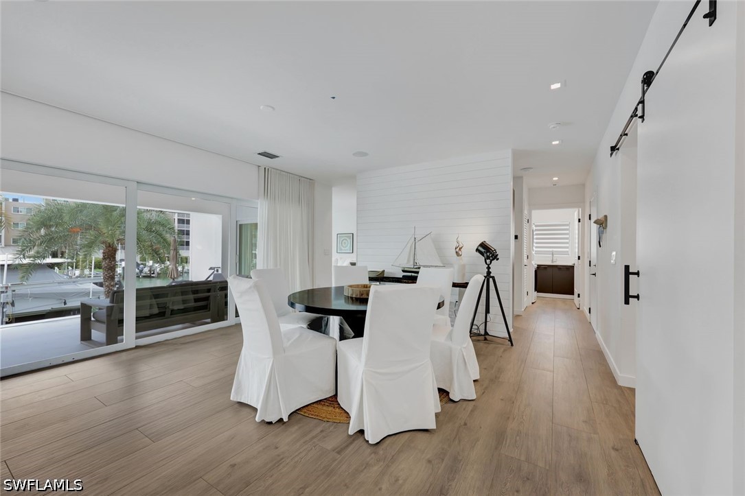 4 Bed Pool Home for Sale in Marco Island, FL, $4,199,000 — photo 16