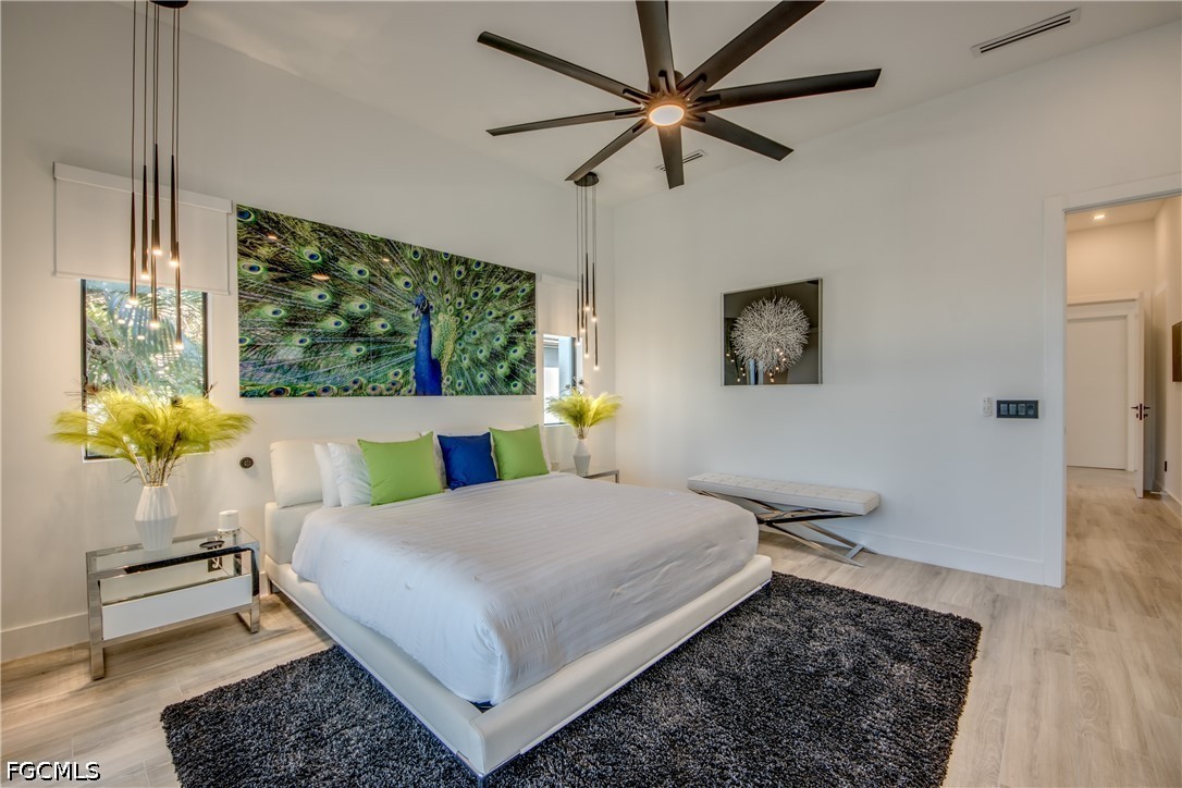 4 Bed Pool Home for Sale in Cape Coral, FL, $3,490,000 — photo 16