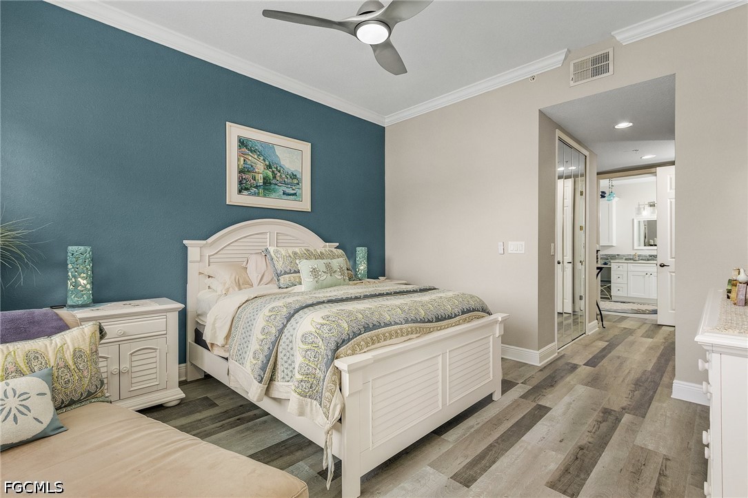 3 Bed Waterfront Home for Sale in Blue Water, FL, $479,000 — photo 16