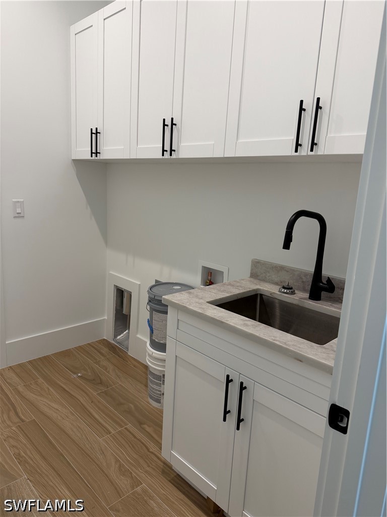 3 Bed SingleFamilyResidence for Sale in Naples, FL, $599,000 — photo 16