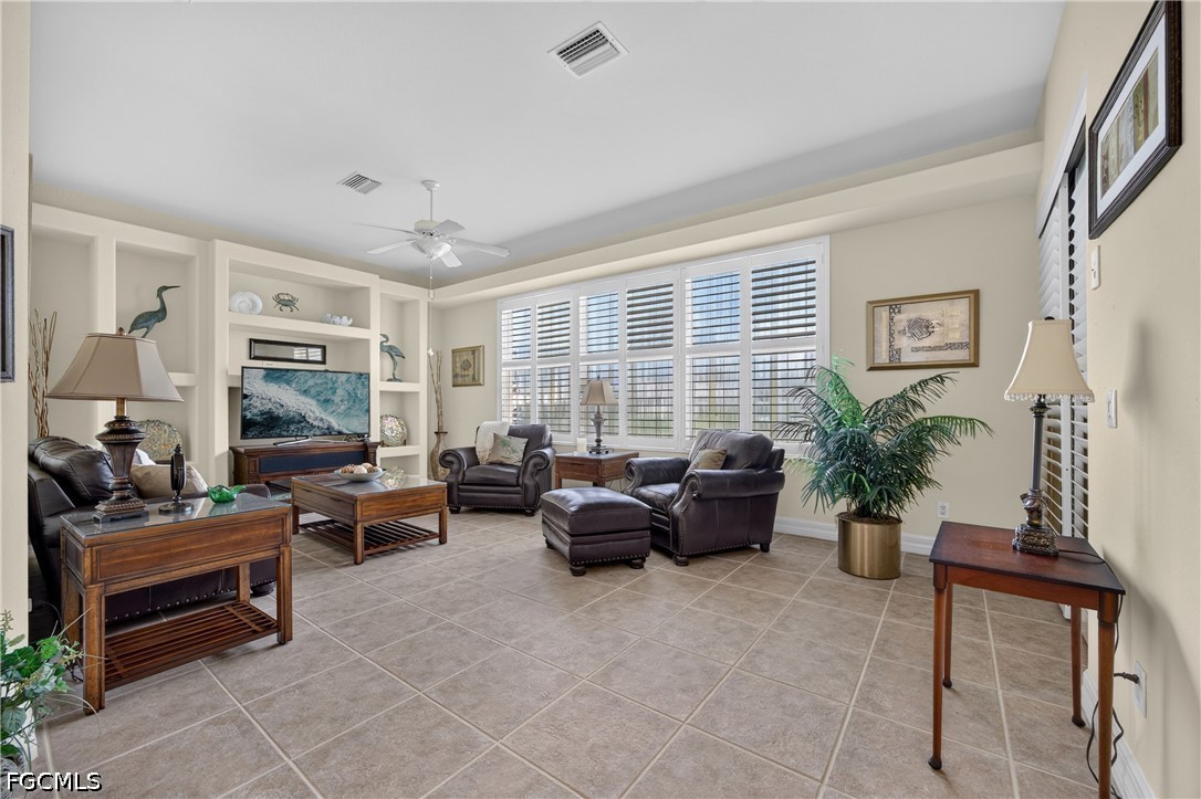 3 Bed Pool Home for Sale in Cape Coral, FL, $649,000 — photo 16