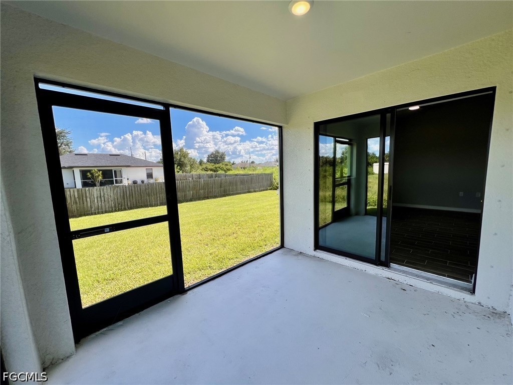 4 Bed SingleFamilyResidence for Sale in Lehigh Acres, FL — photo 16