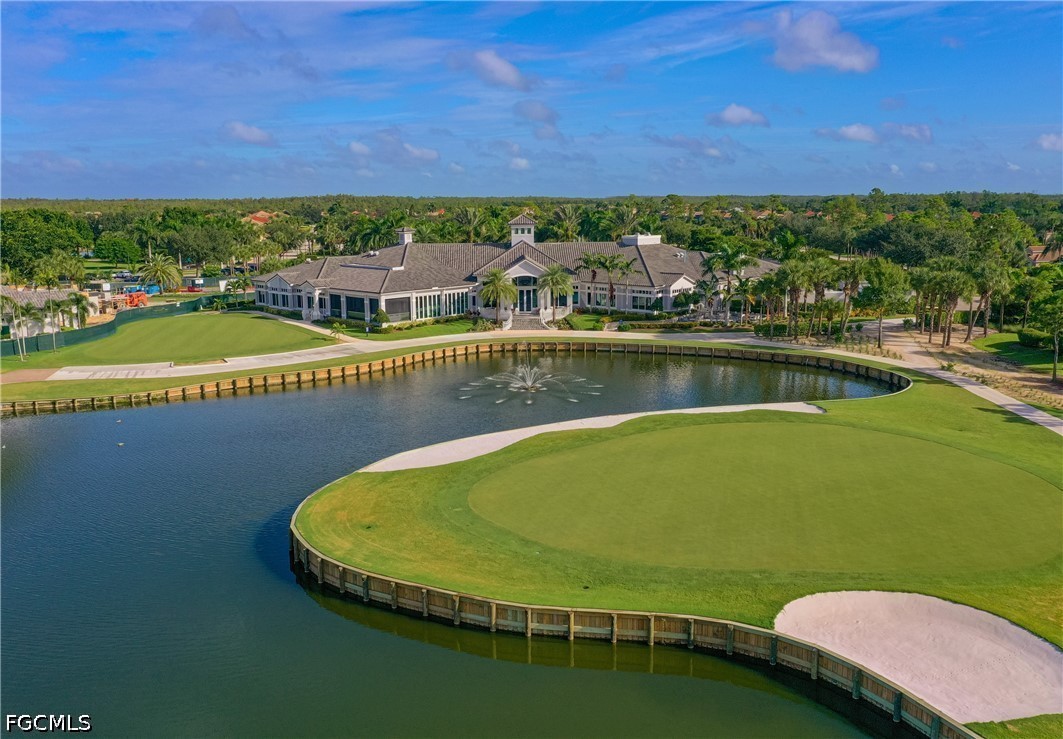 2 Bed Waterfront Home for Sale in Garden Lakes, photo 16