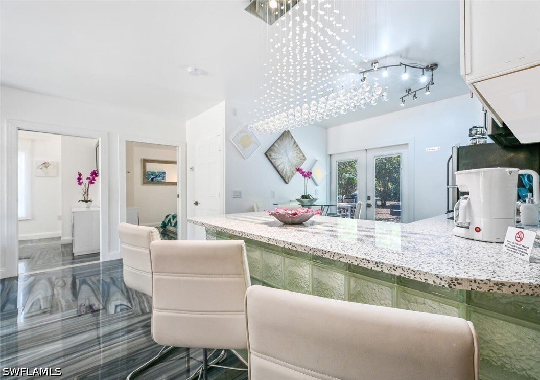 3 Bed SingleFamilyResidence for Sale in Naples, FL, $5,500 — photo 16