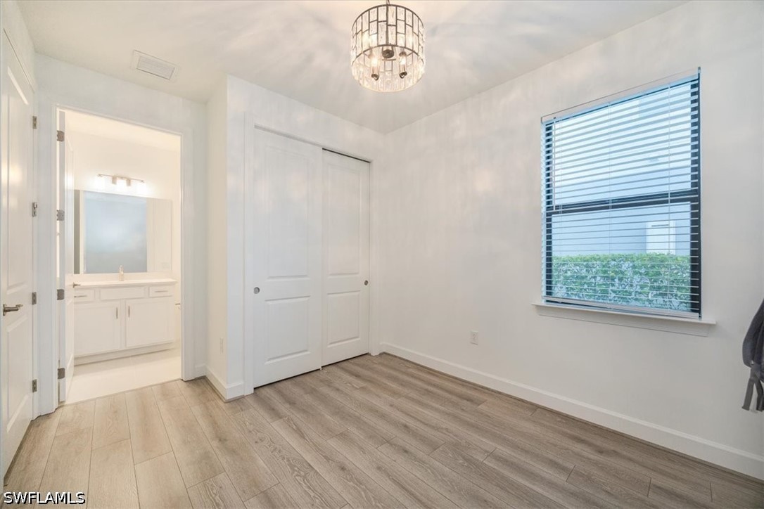 3 Bed SingleFamilyResidence for Sale in Naples, FL, $670,000 — photo 16