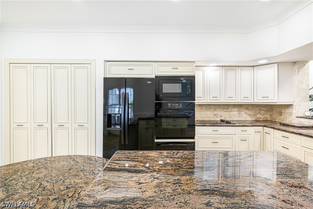 4 Bed Pool Home for Sale in Naples, FL, $824,500 — photo 16