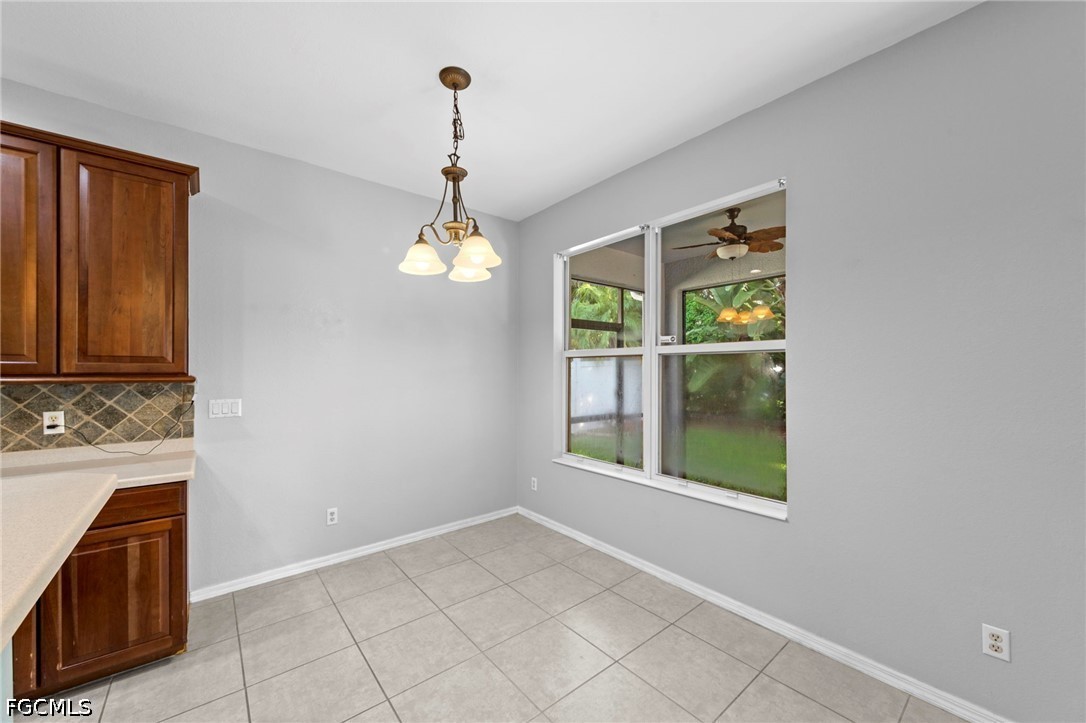 3 Bed SingleFamilyResidence for Sale in Cypress Cay, photo 16