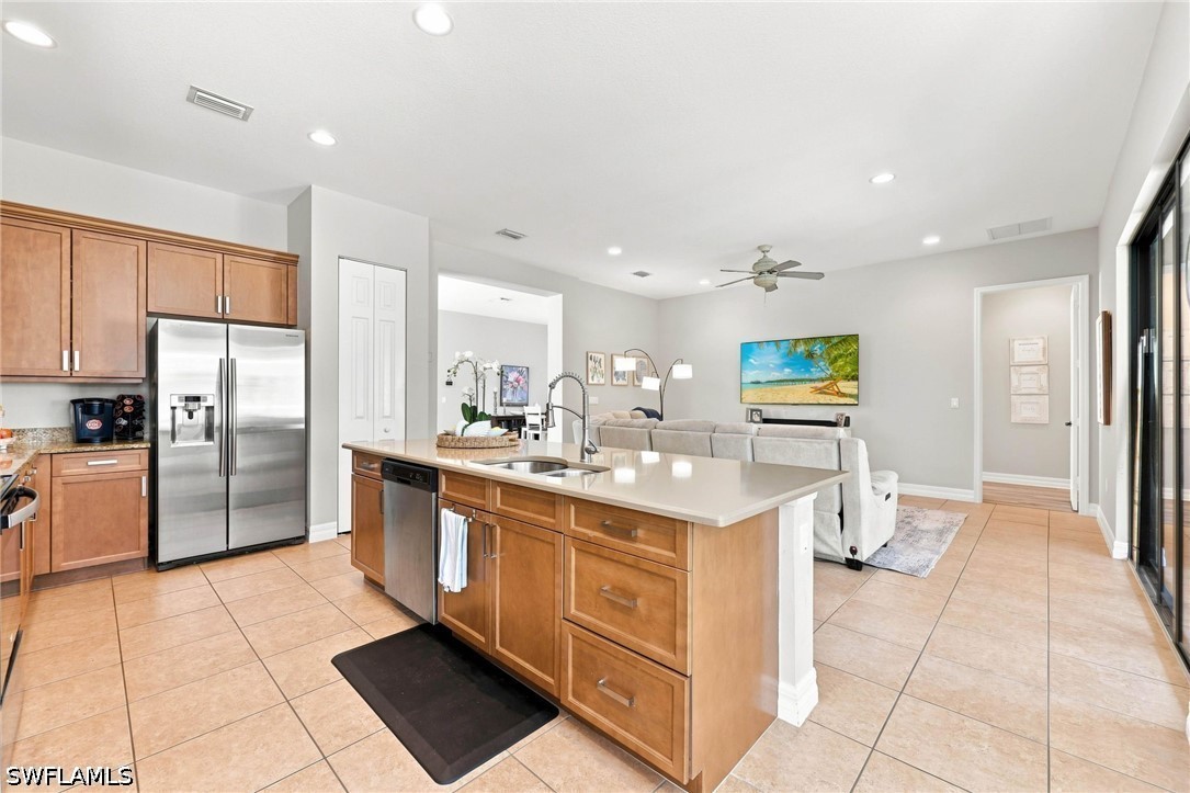 3 Bed SingleFamilyResidence for Sale in Naples, FL, $824,999 — photo 16
