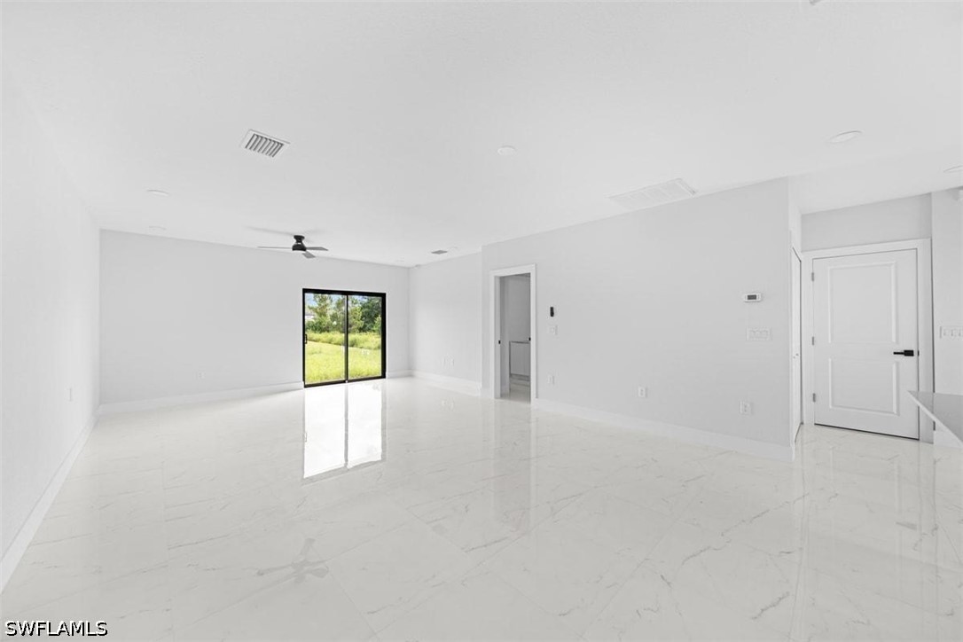 3 Bed SingleFamilyResidence for Sale in Lehigh Acres, FL — photo 16