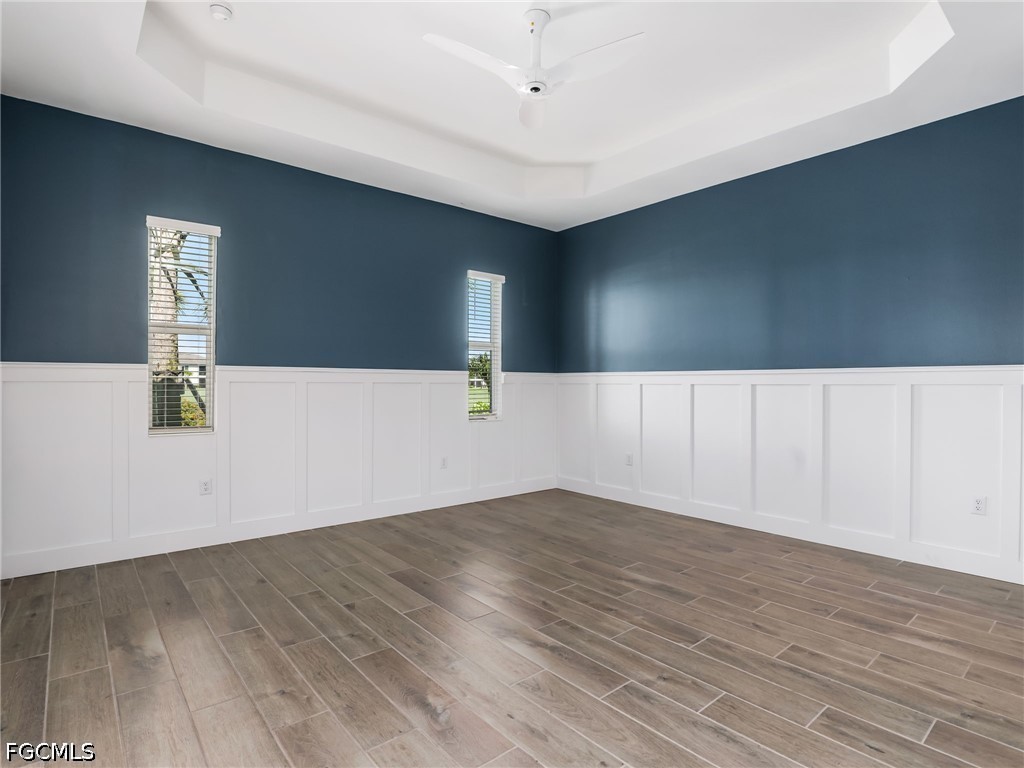 3 Bed SingleFamilyResidence for Sale in Babcock National, FL — photo 16