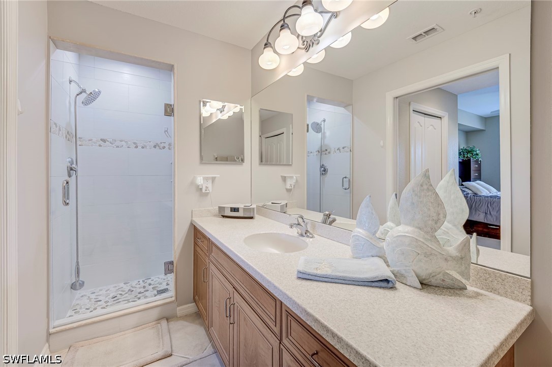 2 Bed Condominium for Sale in Heritage Bay, FL, $314,500 — photo 16