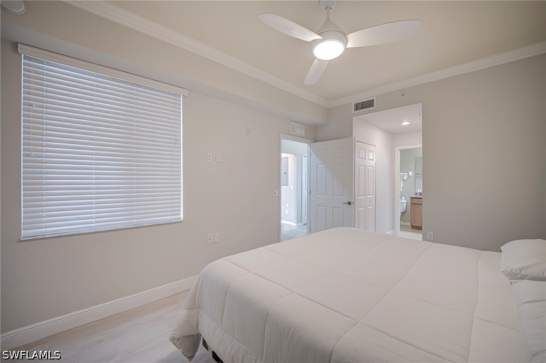 2 Bed Condominium for Sale in Heritage Bay, FL, $345,000 — photo 16