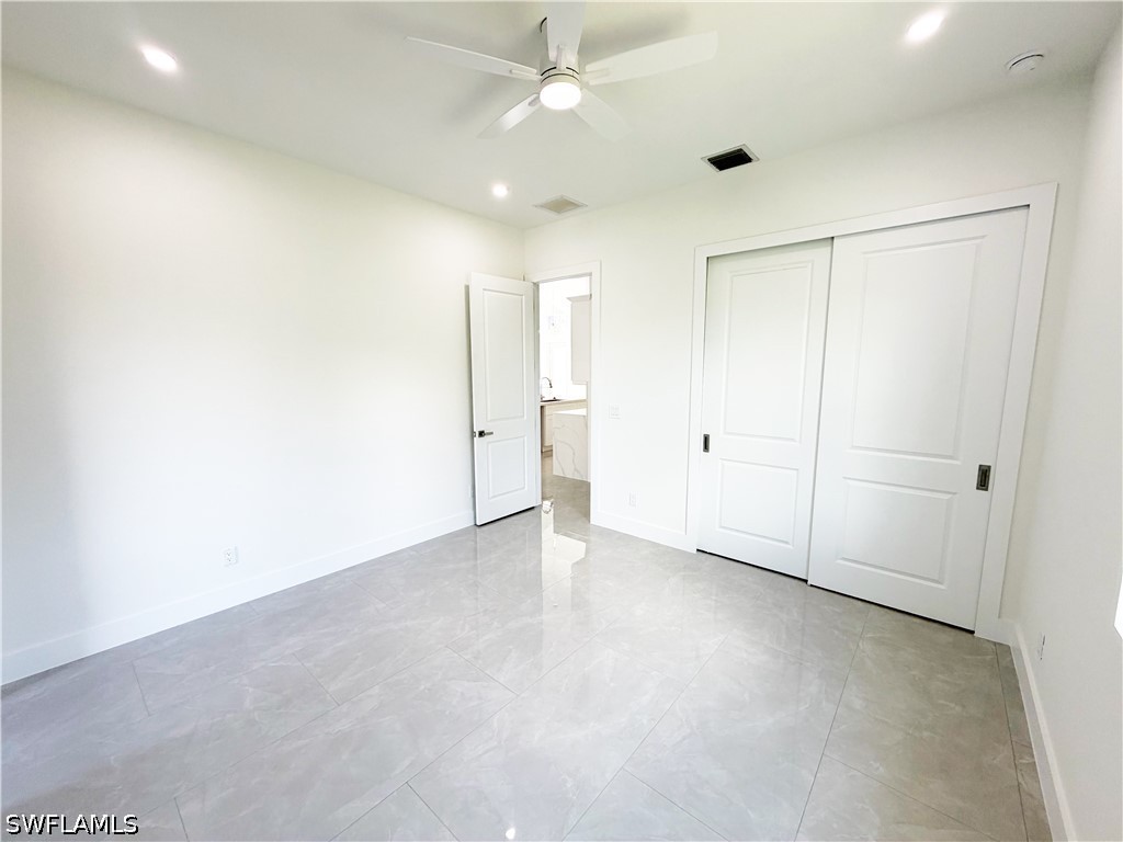 4 Bed SingleFamilyResidence for Sale in Lehigh Acres, FL — photo 16