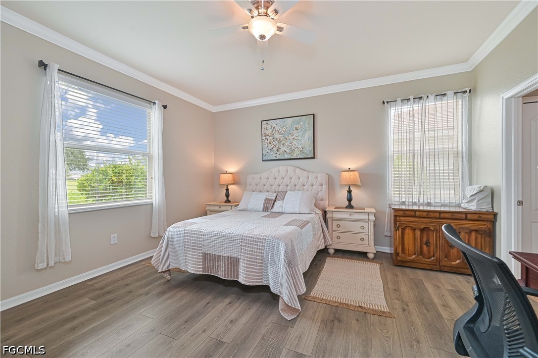 3 Bed SingleFamilyResidence for Sale in Alva, FL, $4,000 — photo 16