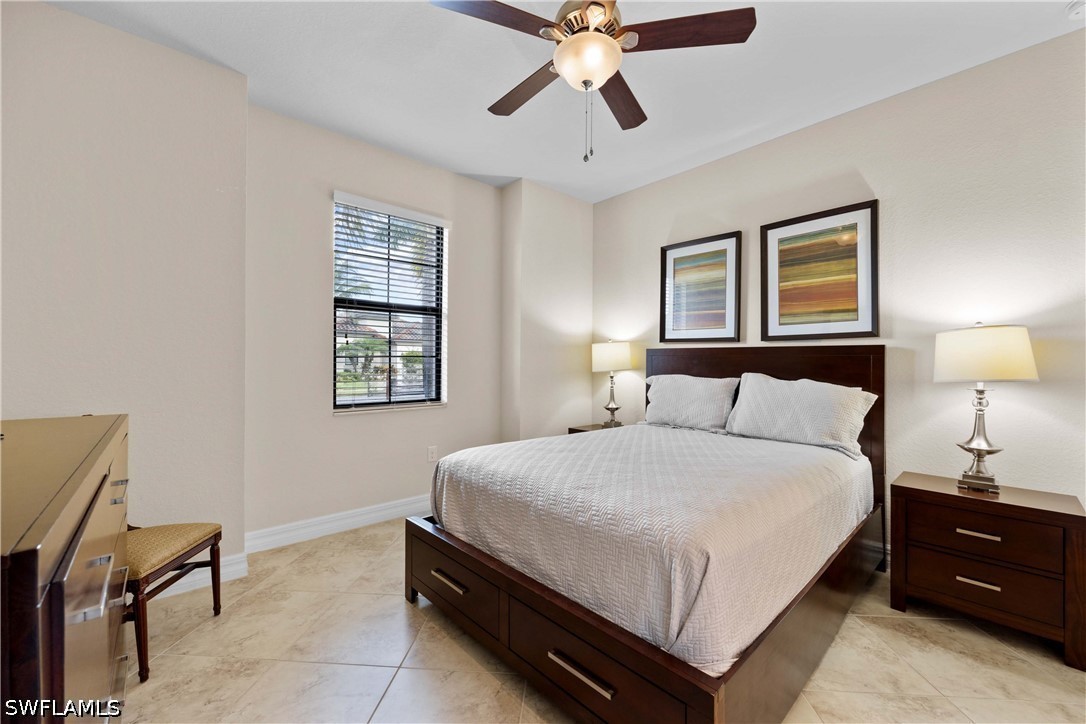 3 Bed Pool Home for Sale in Via Veneto, FL, $16,900 — photo 16