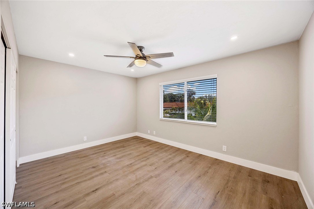 2 Bed Condominium for Sale in Shore Club, FL, $3,000 — photo 16