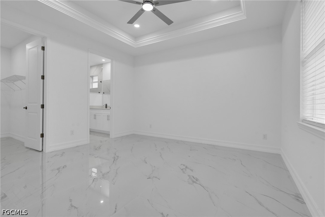 3 Bed SingleFamilyResidence for Sale in Lehigh Acres, FL — photo 16