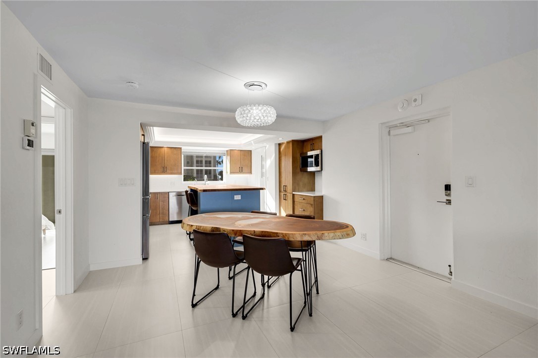 2 Bed Waterfront Home for Sale in Sunset Bay, FL, $1,199,000 — photo 16