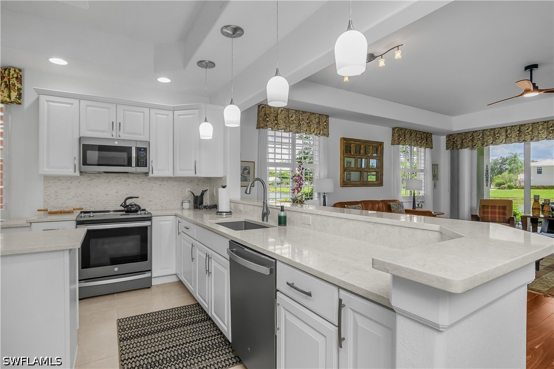 2 Bed Waterfront Home for Sale in Legacy, FL, $679,000 — photo 16