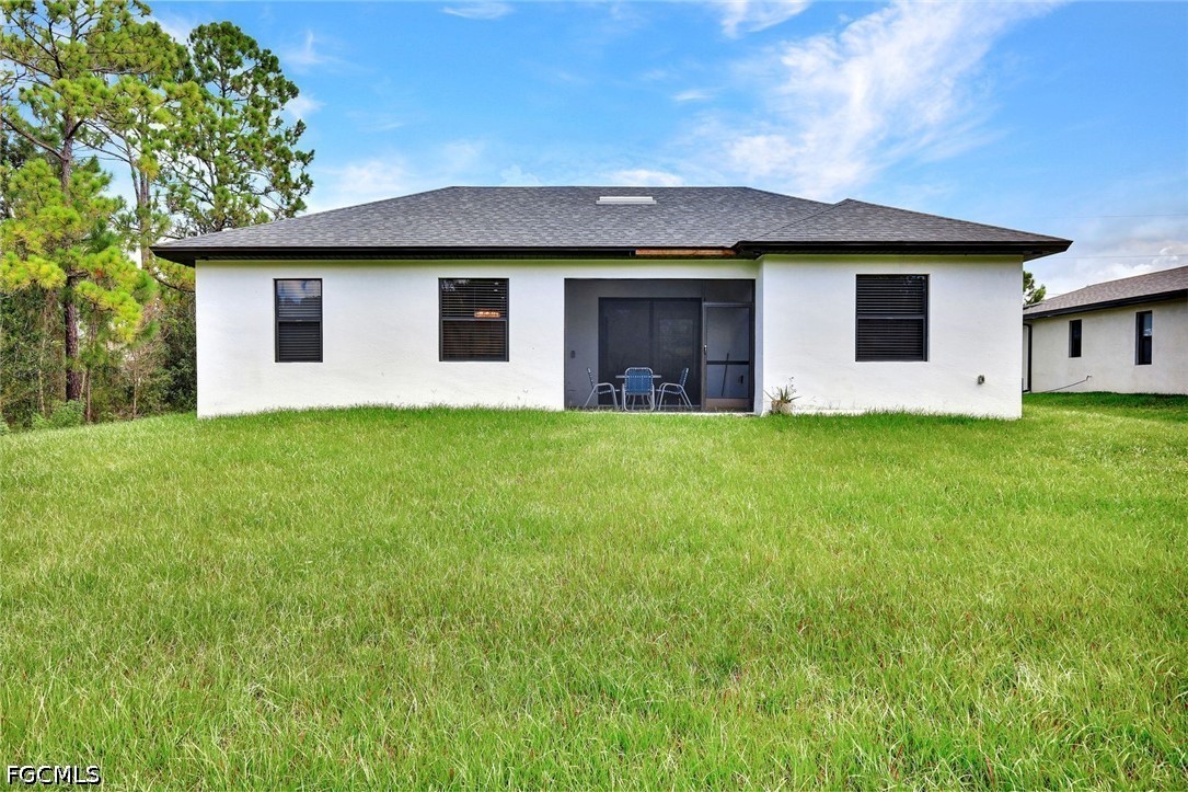 3 Bed SingleFamilyResidence for Sale in Lehigh Acres, FL — photo 16