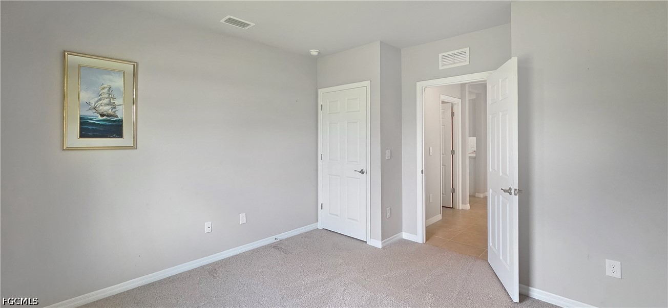 4 Bed SingleFamilyResidence for Sale in Lehigh Acres, photo 16