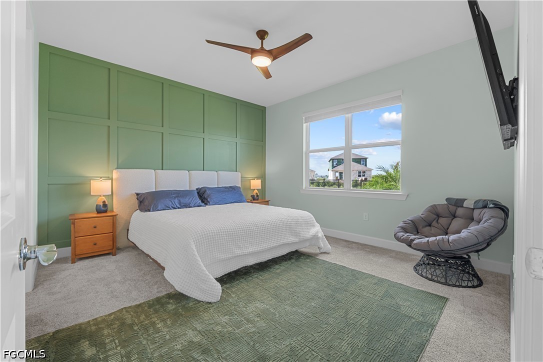 3 Bed Waterfront Home for Sale in Verde, FL, $469,000 — photo 16