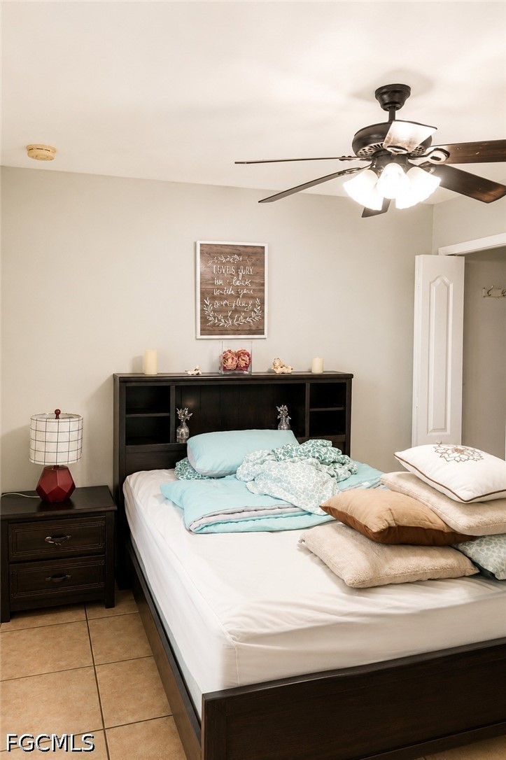 3 Bed SingleFamilyResidence for Sale in Cape Coral, FL — photo 16