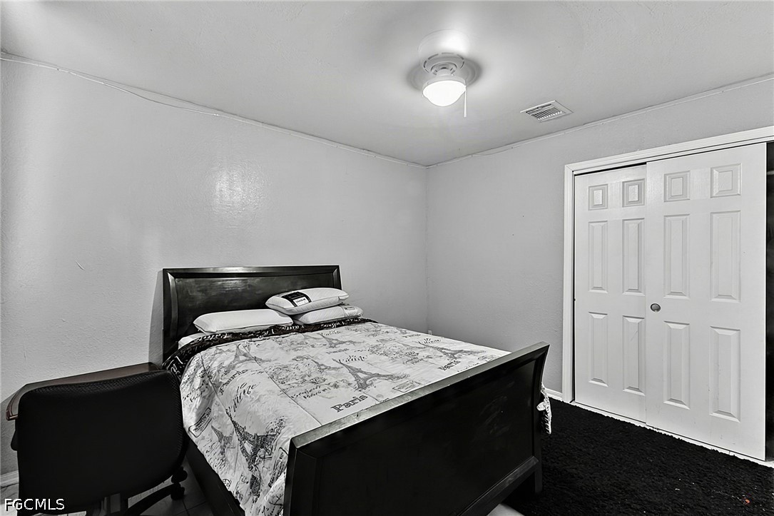 4 Bed SingleFamilyResidence for Sale in Rainbow Groves, photo 16