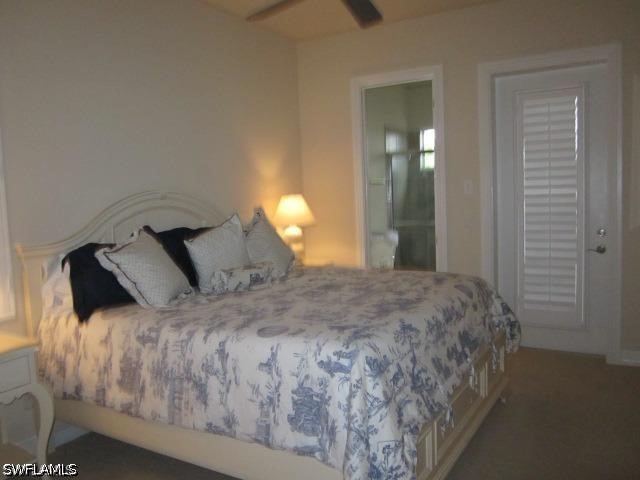 4 Bed Pool Home for Sale in Costa Amalfi, FL, $13,500 — photo 16
