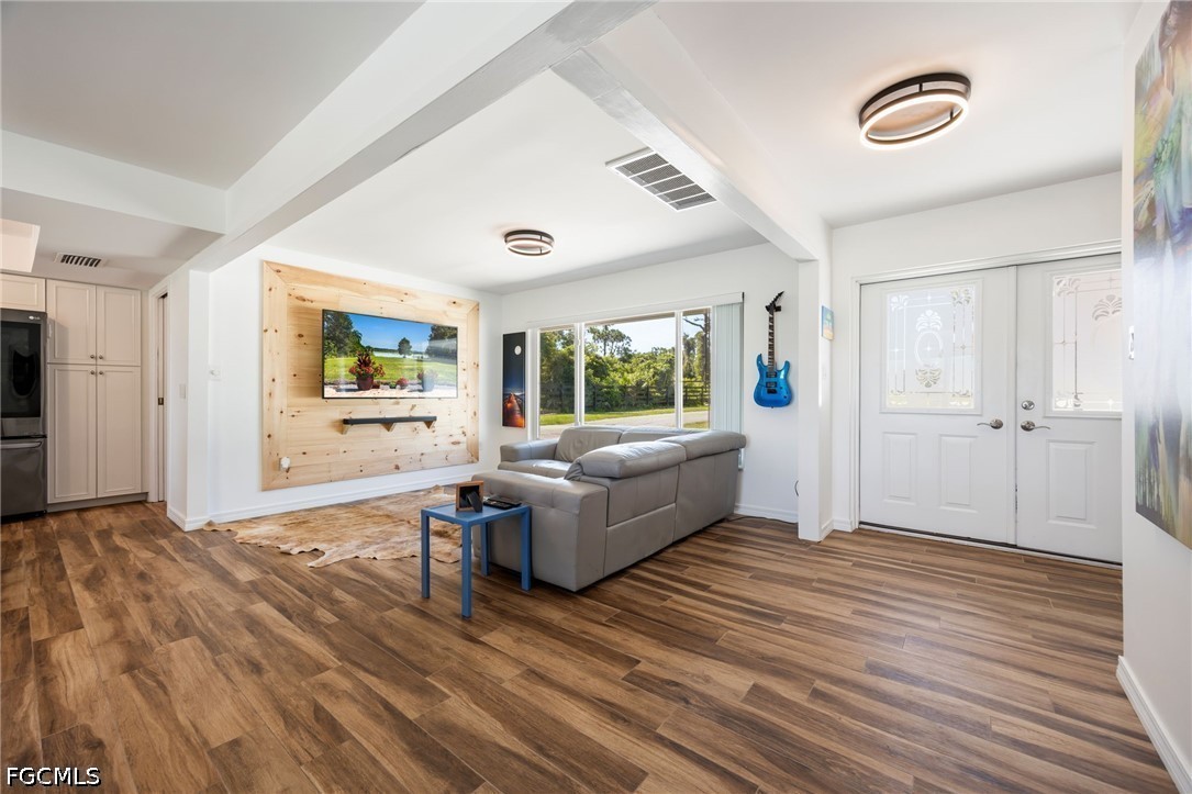 4 Bed Pool Home for Sale in Punta Gorda, FL, $800,000 — photo 16