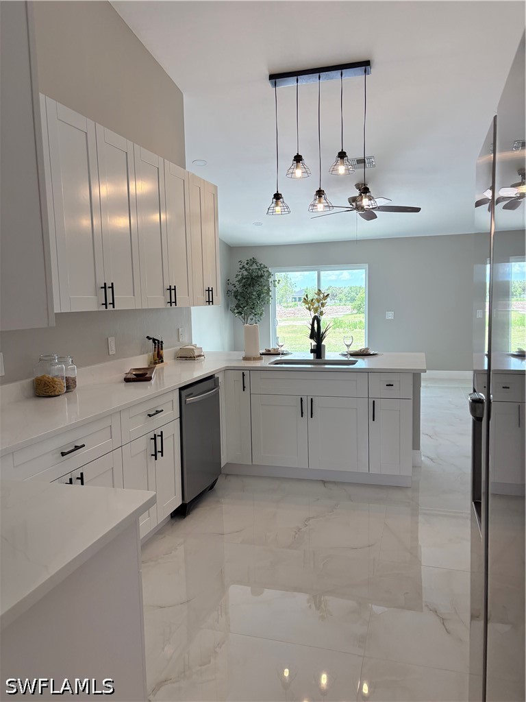 4 Bed SingleFamilyResidence for Sale in Naples, FL, $519,000 — photo 16