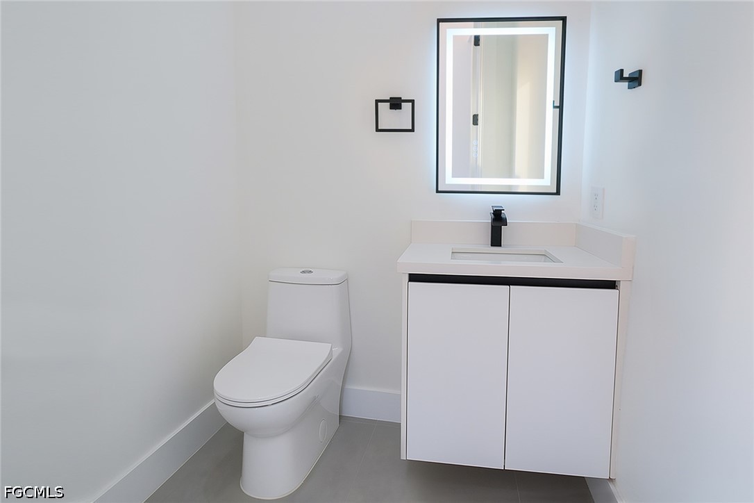 3 Bed SingleFamilyResidence for Sale in Cape Coral, FL — photo 16