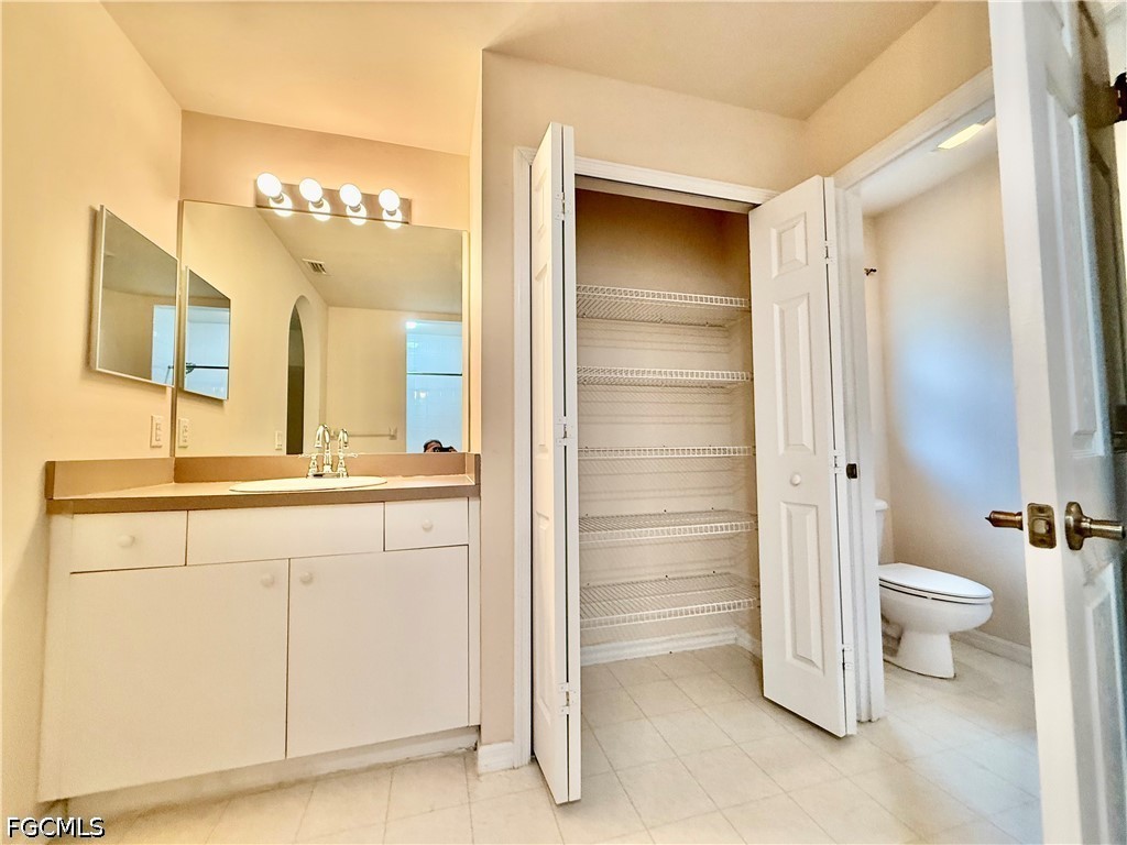 3 Bed SingleFamilyResidence for Sale in Lehigh Acres, FL — photo 16