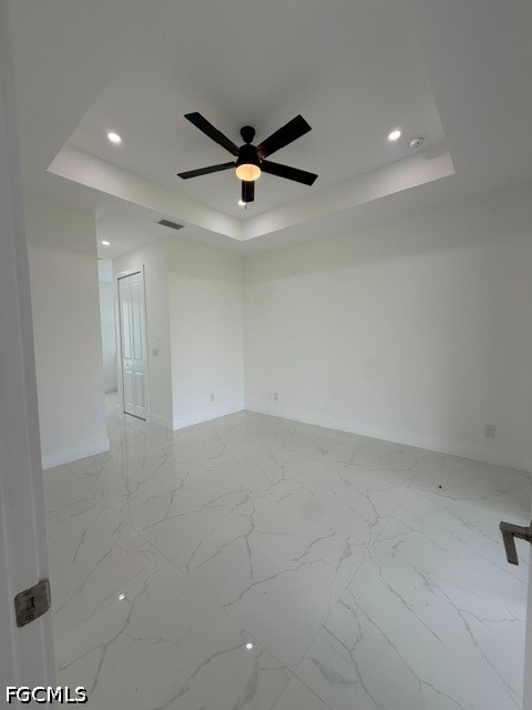 4 Bed SingleFamilyResidence for Sale in Cape Coral, FL — photo 16