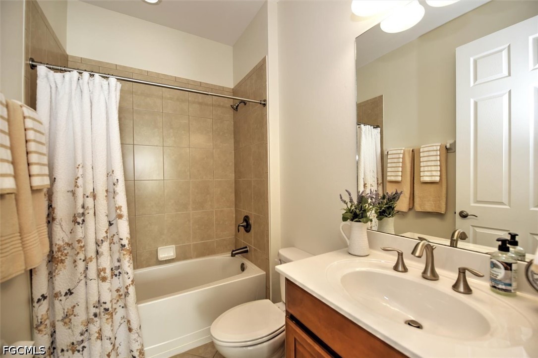 3 Bed Waterfront Home for Sale in Magnolia Landing, FL — photo 16